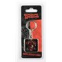 Porte clés Beholder - Dungeons &, Dragons