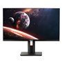 Écran Gaming 4K Vidar 28' 60 Hz - Mythics