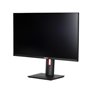 Écran Gaming 4K Vidar 28", 60 Hz - Mythics