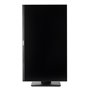 Écran Gaming 4K THANATOS 28", 144 Hz - Mythics