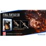 FINAL FANTASY XVI P5 VF