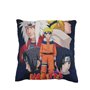 COUSSIN NARUTO 40x40CM