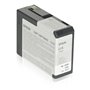 Epson Encre Pigment Gris Clair SP 3800/3880 (80ml)