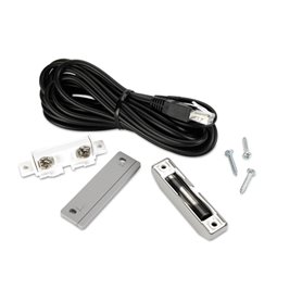 APC NetBotz Door Switch Sensors (2) f. an Rack