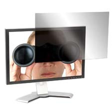 Filtres de confidentialité
