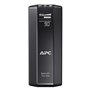 APC BR900G-FR alimentation d'énergie non interruptible 0