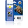 Epson Turtle Cartouche "Tortue" - Encre UC K3 VM J