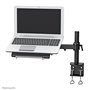 Neomounts support pour ordinateur portable