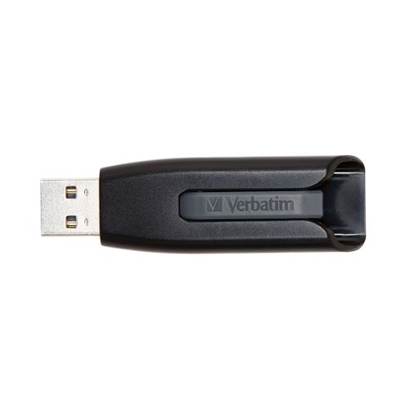 Verbatim Clé USB V3 de 64 Go