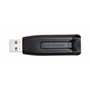 Verbatim Clé USB V3 de 64 Go