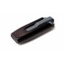 Verbatim Clé USB V3 de 64 Go