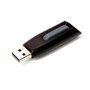 Verbatim Clé USB V3 de 64 Go