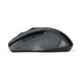 Kensington Souris sans fil taille moyenne Pro Fit® - gris anthracite