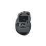 Kensington Souris sans fil taille moyenne Pro Fit® - gris anthracite
