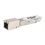 D-Link DGS-712 Transceiver module émetteur-récepteur de réseau Cuivre 1000 Mbit/s