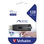 Verbatim Clé USB V3 de 128 Go