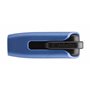 Verbatim Clé USB V3 MAX de 32 Go