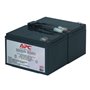 APC RBC6 Batterie de l'onduleur Sealed Lead Acid (VRLA)