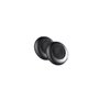 Logitech USB Headset Stereo H650e Écouteur