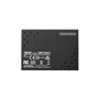 ASUS USB 3.1 Enclosure Enceinte ssd Noir