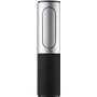 Logitech ConferenceCam Connect télécommande IR Wireless Webcam Appuyez sur les boutons