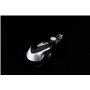 Verbatim Souris optique de voyage Go Mini - Noir