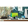 HP Adaptateur de câble HDMI vers VGA