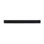 Verbatim External Slimline lecteur de disques optiques Blu-Ray RW Noir