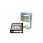 Overland-Tandberg Cassette RDX 4 To