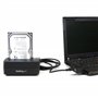 Docking Station pour HDD/SSD Externe 2