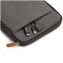 StarTech.com Adaptateur HDMI vers DisplayPort 4K alimenté par USB
