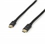 StarTech.com HDMM20MA câble HDMI 20 m HDMI Type A (Standard) Noir