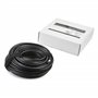 StarTech.com HDMM20MA câble HDMI 20 m HDMI Type A (Standard) Noir