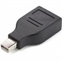 StarTech.com Câble HDMI vers DVI-D 1 m - M/M