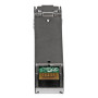 StarTech.com Module SFP GBIC compatible Cisco GLC-LH-SM - Transceiver Mini GBIC - 1000BASE-LX/LH