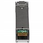 StarTech.com Module SFP GBIC compatible HPE J4859C - Module transmetteur Mini GBIC 1000BASE-LX