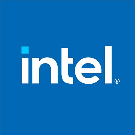 Intel SSDPE21K375GA01 disque SSD U.2 375 Go PCI Express 3.0 3D XPoint NVMe