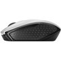 HP Souris sans fil 200 (Argent vif)