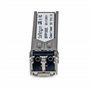 StarTech.com Module SFP GBIC compatible Cisco GLC-FE-100FX - Transceiver Mini GBIC 100BASE-FX