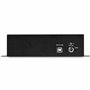 StarTech.com Hub série RS232 à 8 ports - Adaptateur USB vers 8x DB9 RS232 à montage mural et rail DIN