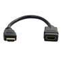 StarTech.com Rallonge HDMI 15