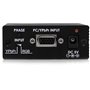 StarTech.com Convertisseur Vidéo Composante YPbPr (YUV) ou VGA et Audio vers HDMI - 1920x1200