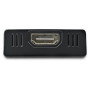 StarTech.com Adaptateur vidéo multi-écrans USB 3.0 vers HDMI - Carte graphique externe certifié DisplayLink - Ultra HD 4k