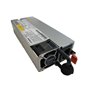 Lenovo 7N67A00884 unité d'alimentation d'énergie 750 W Noir