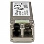 StarTech.com Module SFP+ GBIC compatible Cisco Meraki MA-SFP-10GB-SR - Mini GBIC 10GBASE-SR