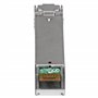 StarTech.com Module SFP GBIC compatible Cisco Meraki MA-SFP-1GB-LX10 - Mini GBIC 1000BASE-LX