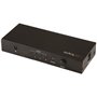 StarTech.com VS421HD20 commutateur vidéo HDMI
