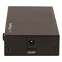 StarTech.com VS421HD20 commutateur vidéo HDMI