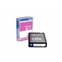 Overland-Tandberg Cassette RDX 5 To