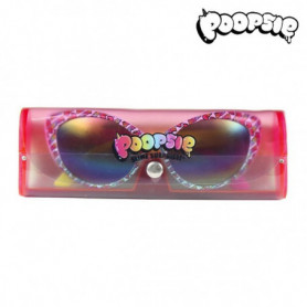 LouiseEvel215 Protection UV Lunettes de s/écurit/é Anti-Impact Laboratoire Laboratoire Lunettes de Laboratoire Lunettes PC Lunettes Anti-poussi/ère Lunettes l/ég/ères